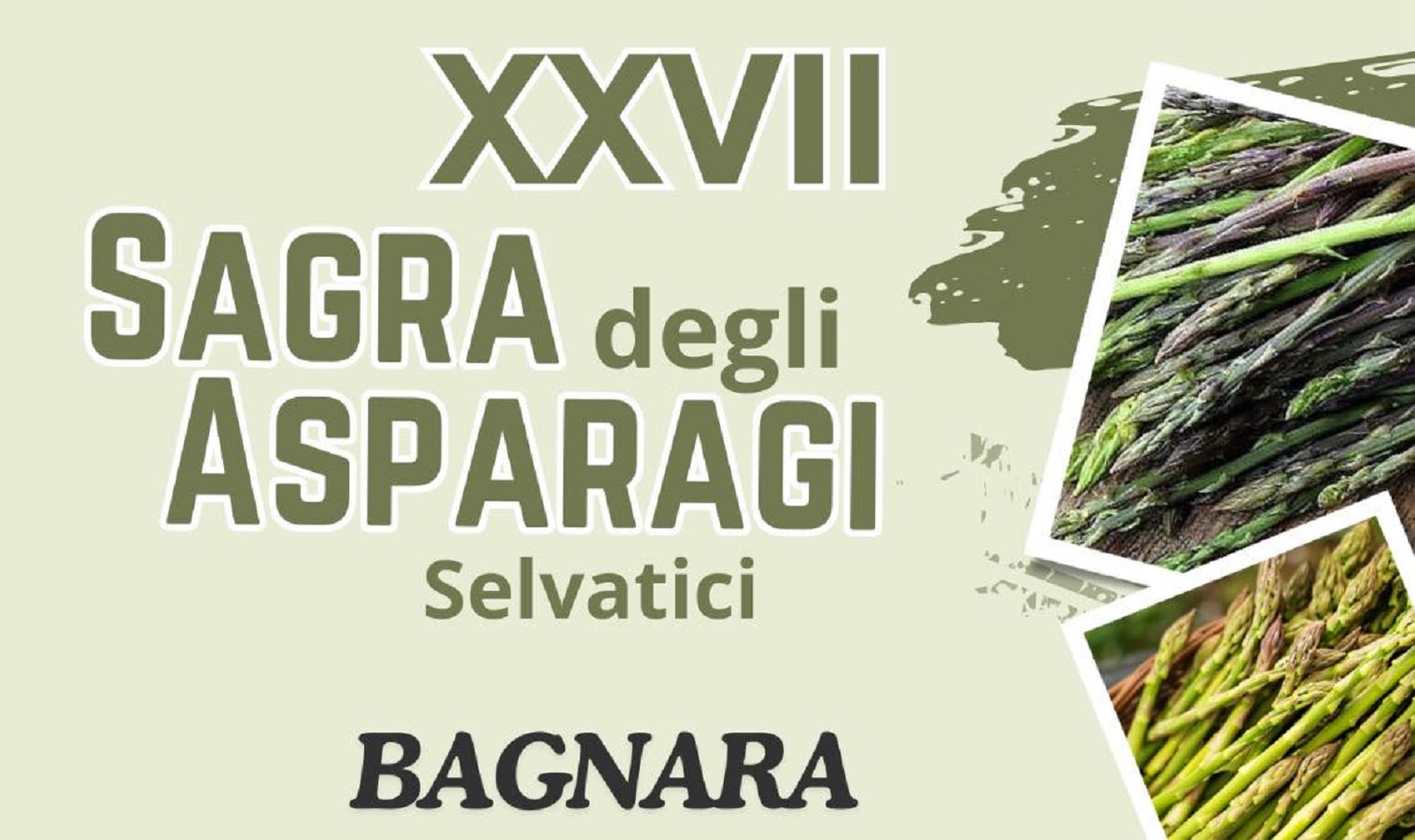 Sagra degli Asparagi Selvatici 2025 Bagnara.jpg