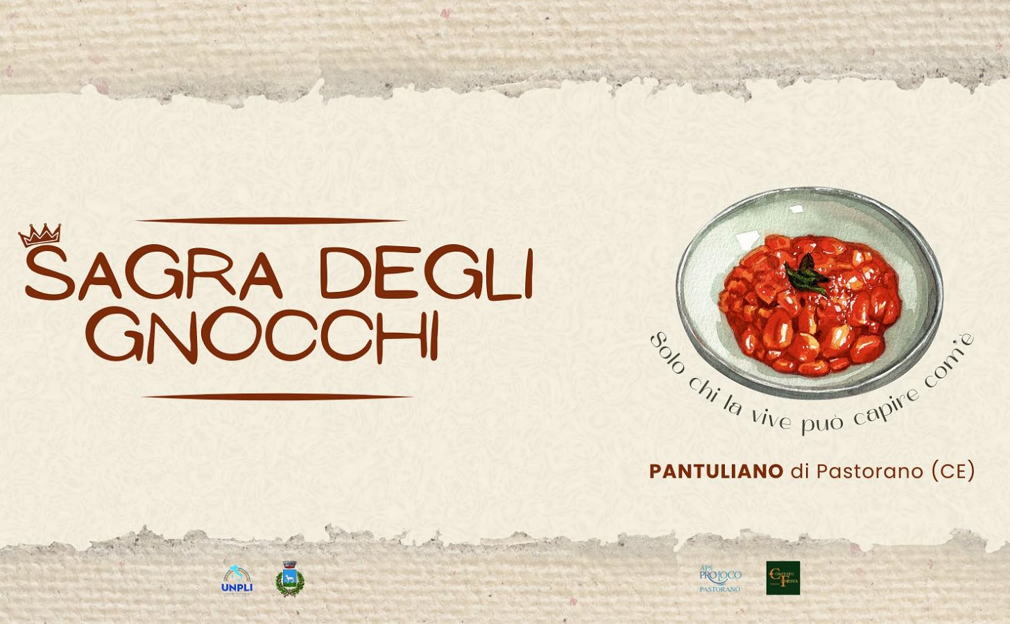 Sagra degli gnocchi 2025 Pantuliano.jpg