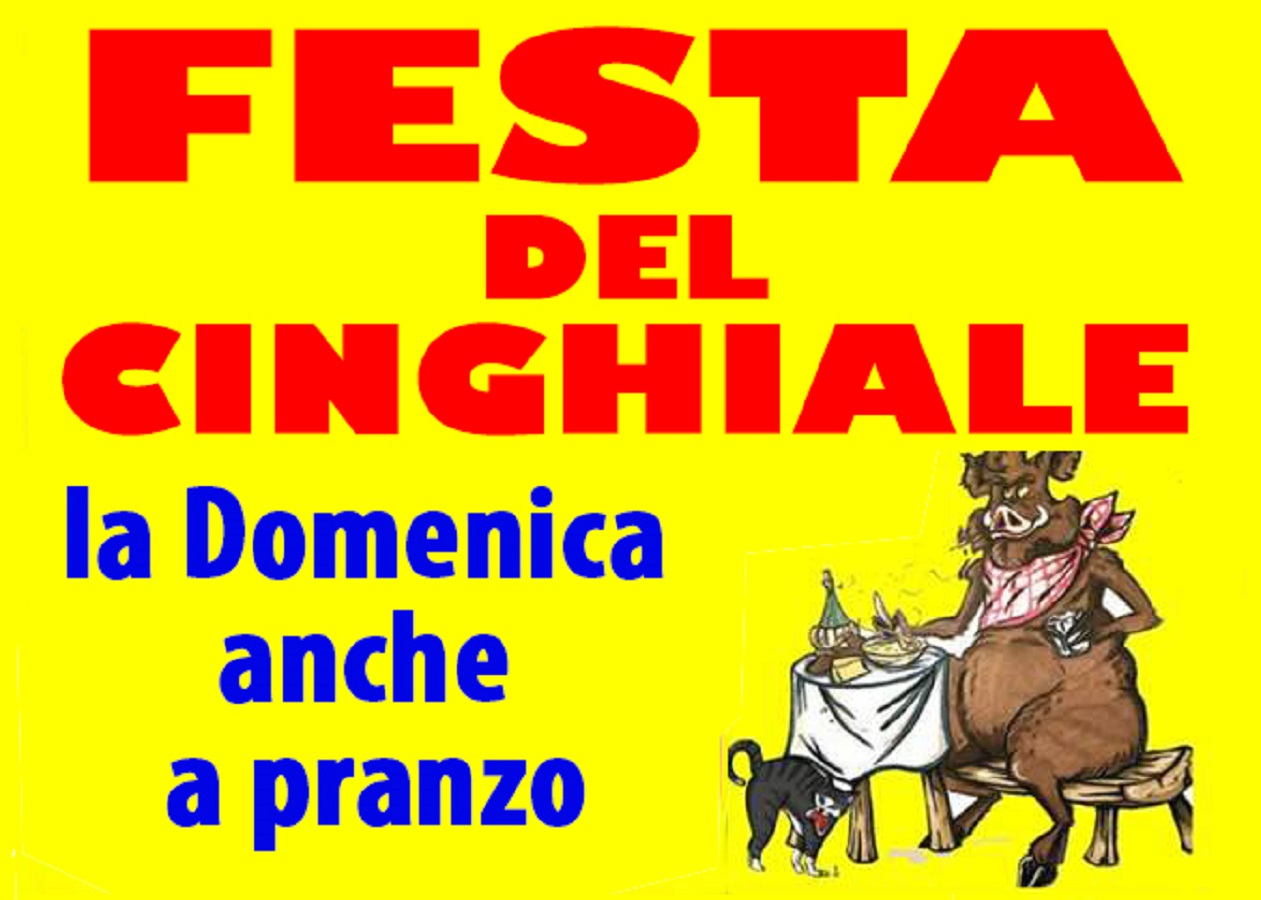 Sagra del Cinghiale 2025 Dugenta.jpg