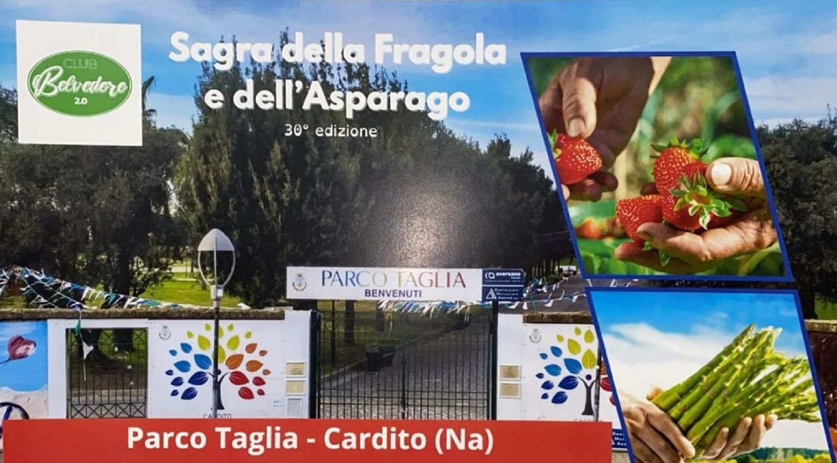 Sagra della Fragola e dell Asparago 2025 Cardito.jpg