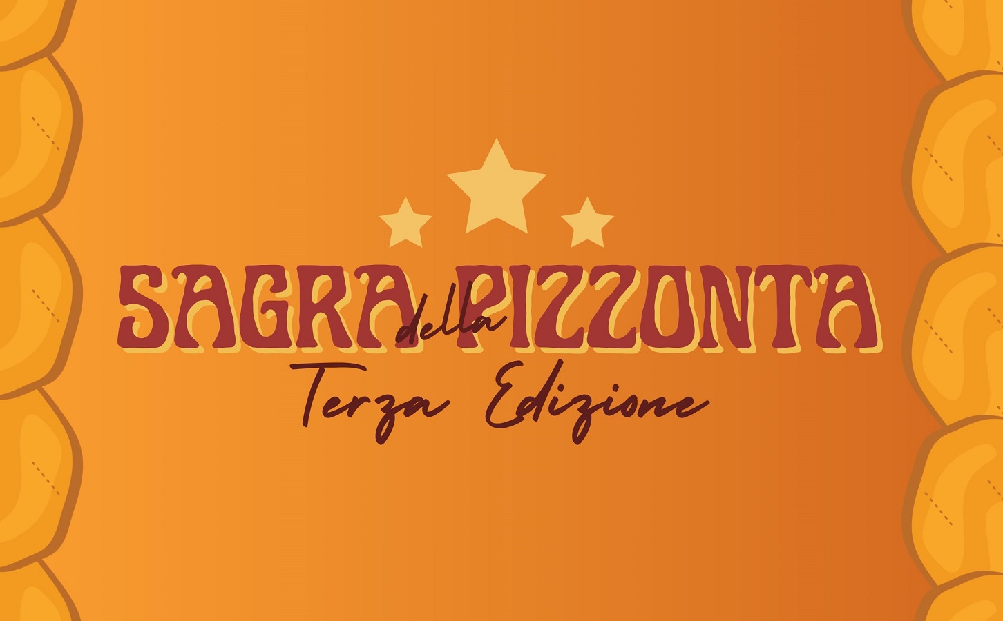 Sagra della Pizzonta 2026