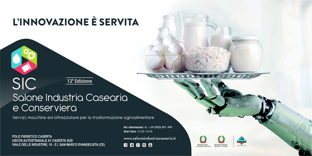 Salone Industria Casearia e Conserviera 2020 A1 Expo a San Marco Evangelista.jpg
