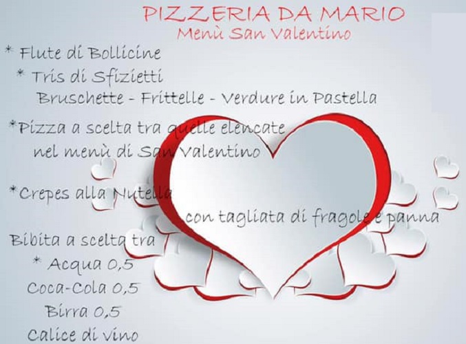 San Valentino 2019 Da Mario Capua.jpg