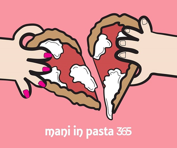 San Valentino 2019 Mani In Pasta 365 Aversa.jpg