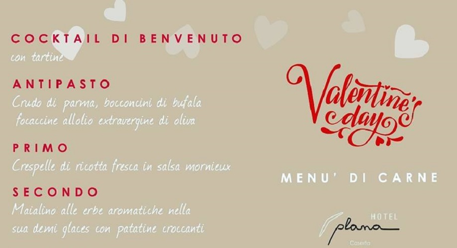 San Valentino 2019 al Plana Hotel Caserta.jpg
