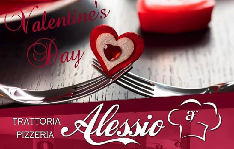 San Valentino 2019 al Ristorante Pizzeria Alessio Bellona.jpg