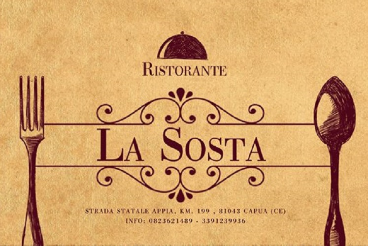San Valentino 2019 al ristorante pizzeria La Sosta.jpg