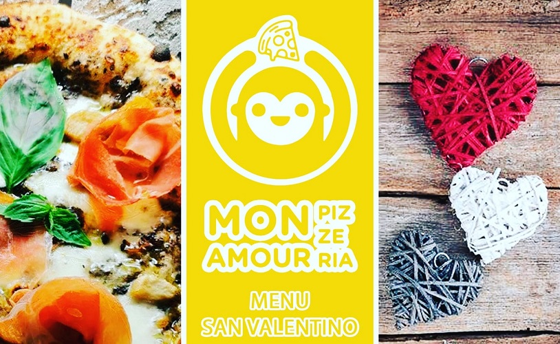 San Valentino 2022 alla Pizzeria Mon Amour di Vitulazio.jpg