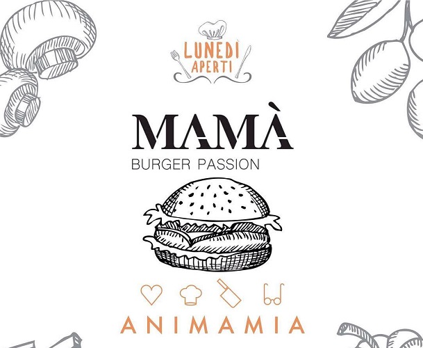 Serata Mama Burger Passion e Animamia.jpg