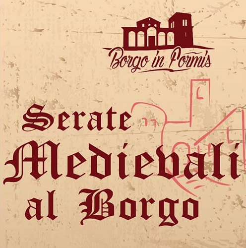 Serate Medievali al Borgo 2017 Sant Angelo in Formis.jpg