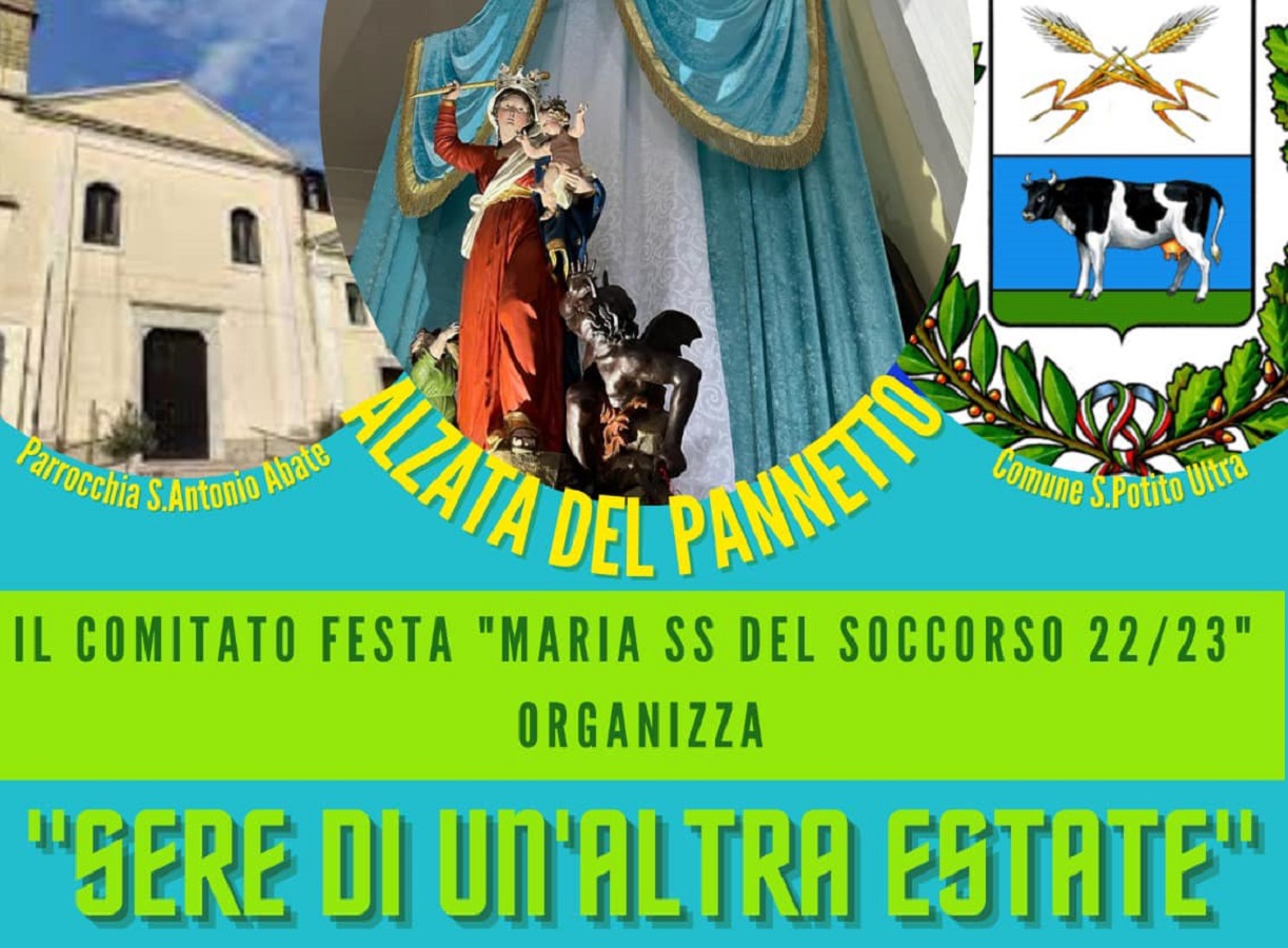 Sere di un altra estate 2023 San Potito Ultra.jpg