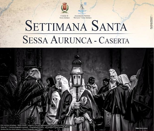 Settimana Santa 2019 Sessa Aurunca.jpg