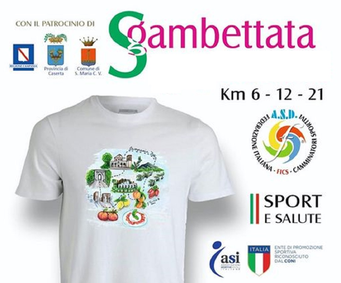 Sgambettata 2024 Santa Maria Capua Vetere.jpg