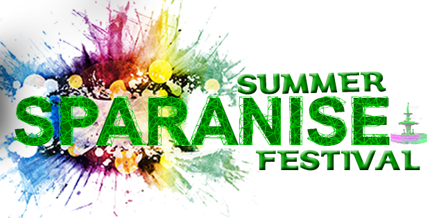 Sparanise Summer Festival 2017.png