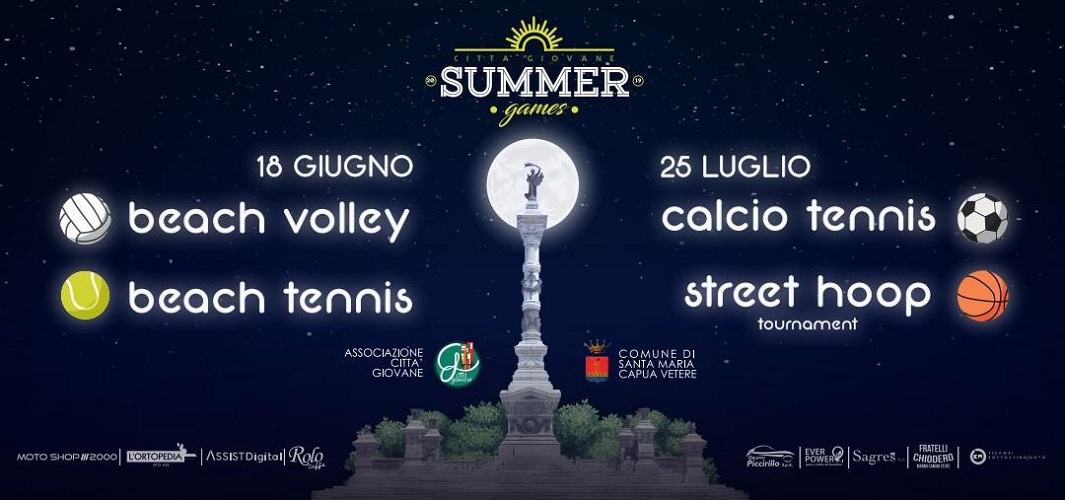Summers games 2019 Santa Maria Capua Vetere.jpg