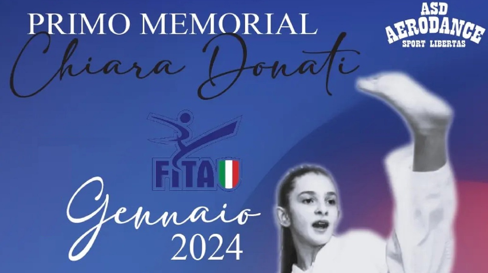 Taekwondo Primo Memorial Chiara Donati 2024 Mondragone.jpg