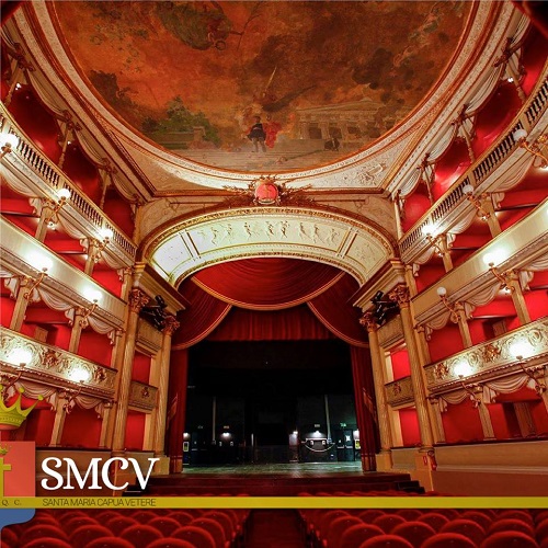 Teatro Garibaldi stagione teatrale 2019 2020 Santa Maria Capua Vetere.jpg