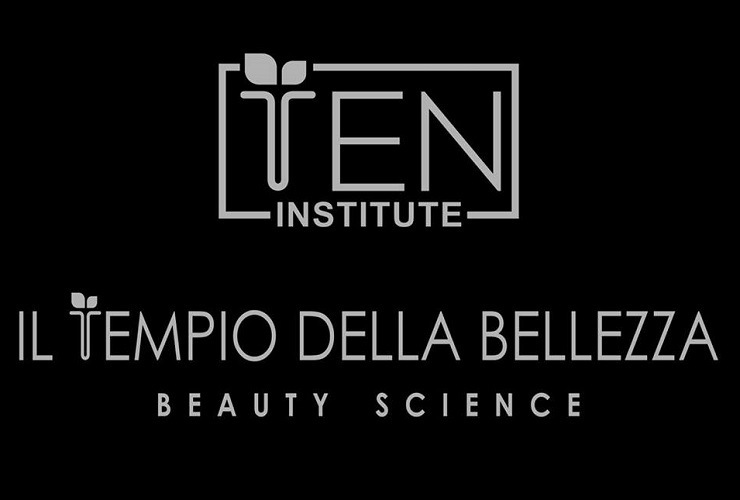 Ten Institute Il Tempio Della Bellezza Mondragone.jpg