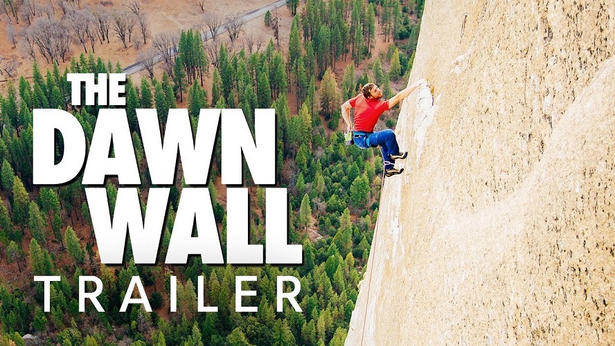 The Dawn Wall arriva all UCI Cinepolis Centro Commerciale Campania Marcianise.jpg
