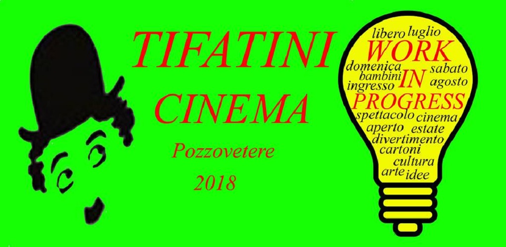 Tifatini Cinema 2018 Pozzovetere Caserta.jpg