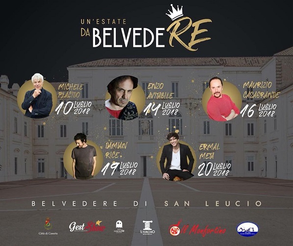 Un estate da BelvedeRE 2018 a San Leucio.jpg