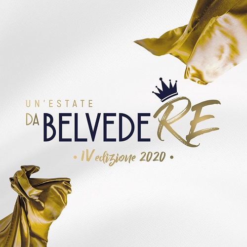 Un estate da BelvedeRe 2020 San Leucio.jpg
