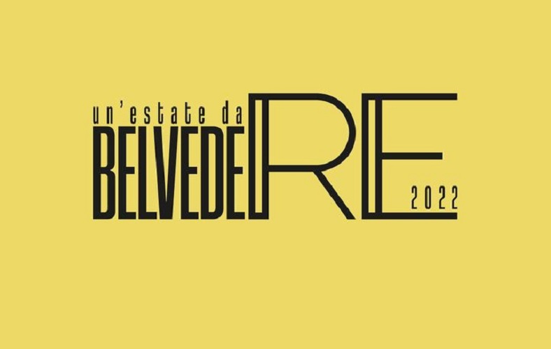 Un estate da Belvedere 2022 al Belvedere di San Leucio.jpg