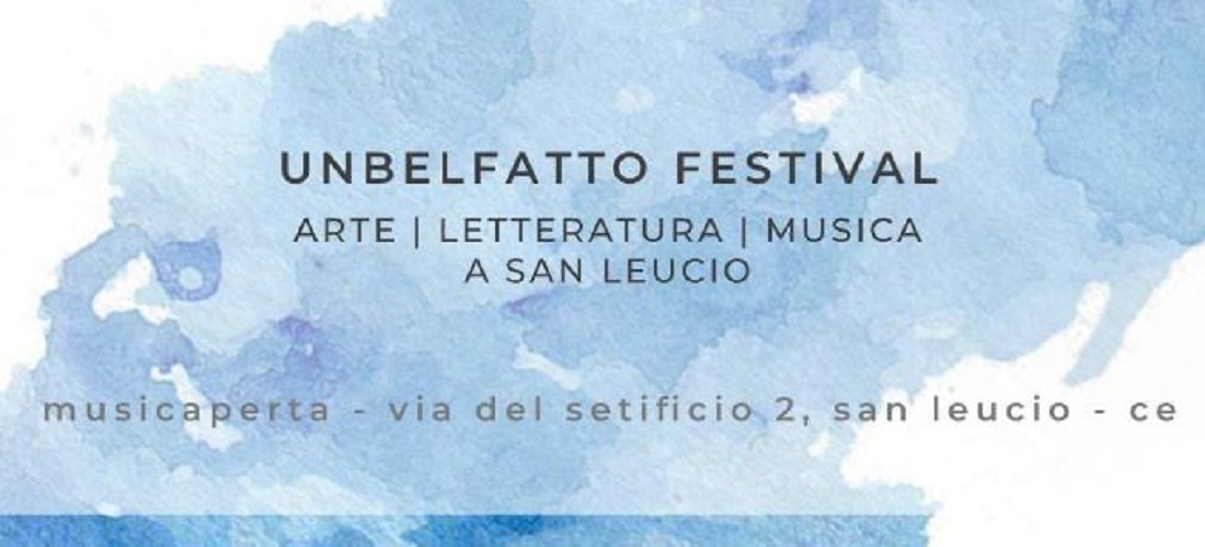 Unbelfatto Festival 2018 San Leucio.jpg