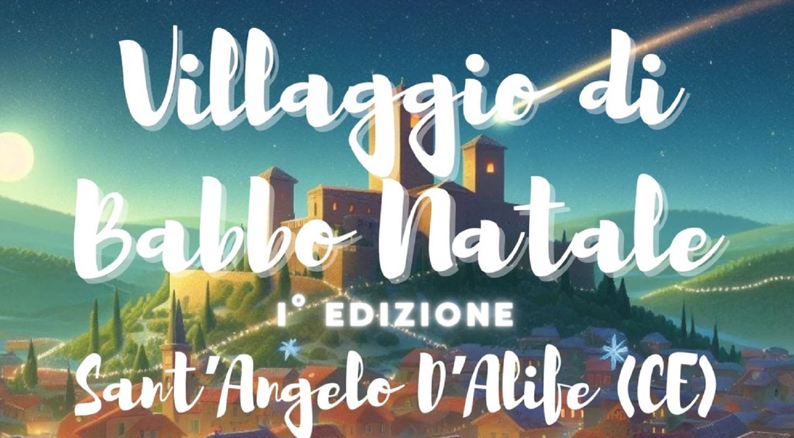Villaggio di Babbo Natale 2023 Sant Angelo D Alife.jpg