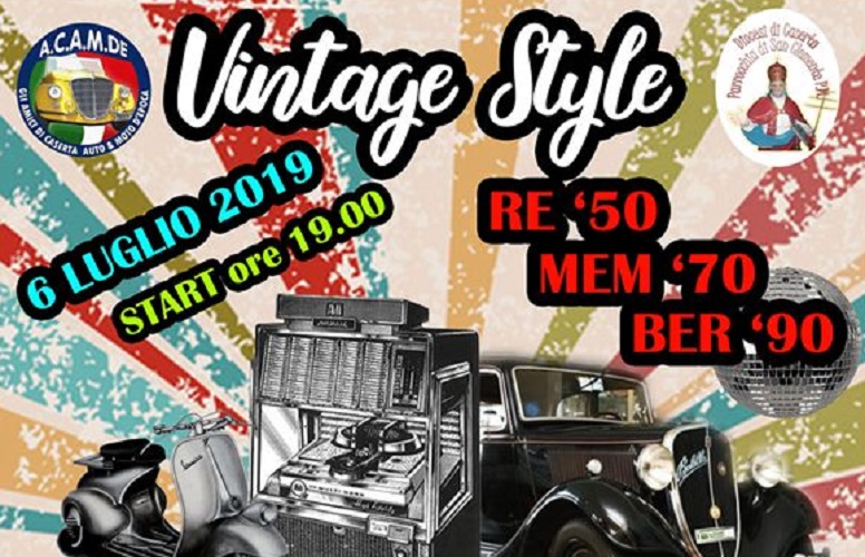 Vintage Style 2019 Remember 50 70 90 San Clemente.jpg
