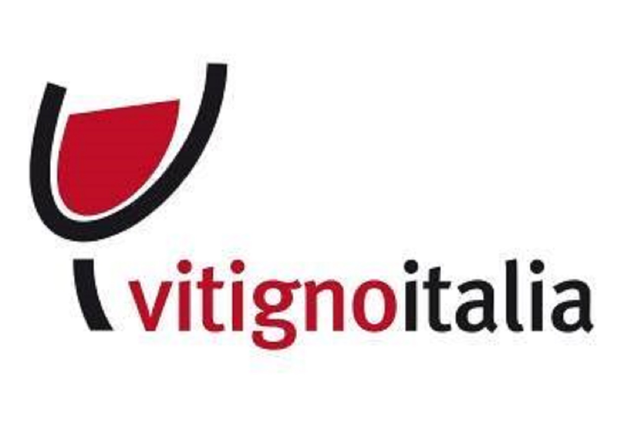 Vitignoitalia 2025 - Napoli