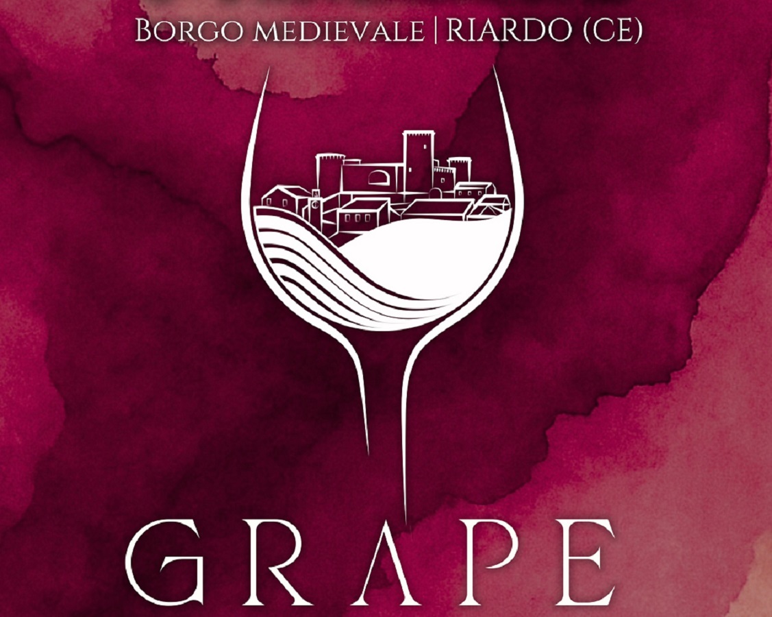 Grape 2025