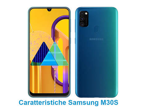 Caratteristiche-e-recensione-smartphone-Samsung-M30S.png;