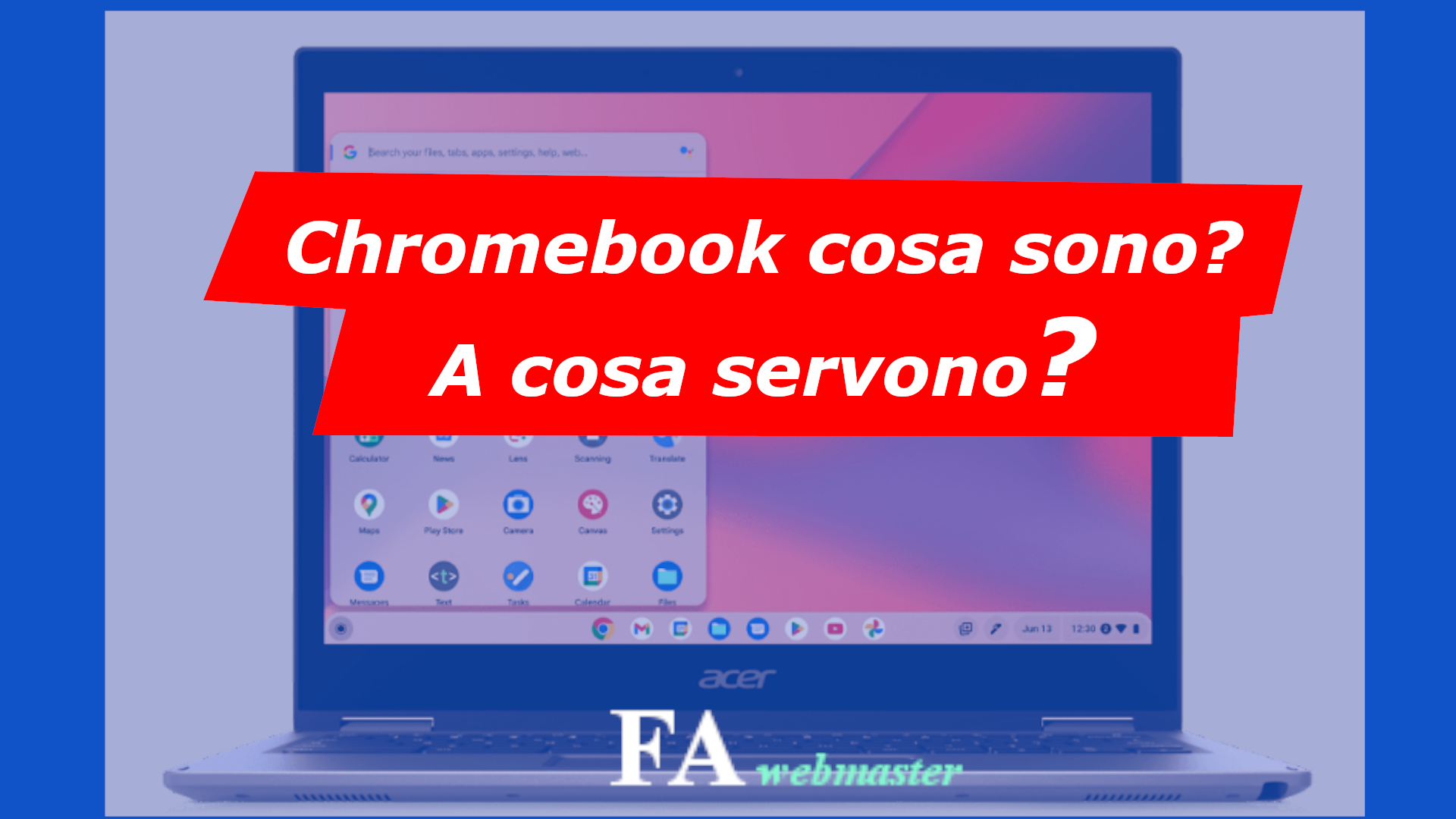 Chromebook cosa sono.png;