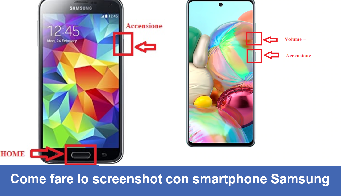 Come fare lo screenshot con smartphone Samsung.png;