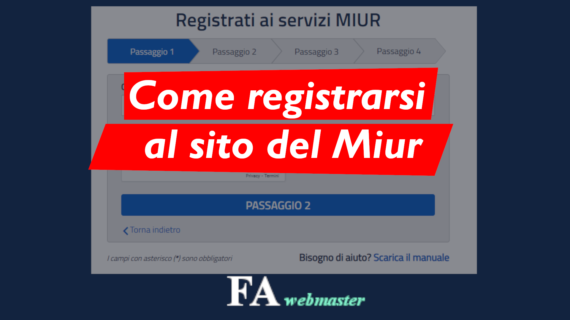 Come registrarsi al sito del miur.png;