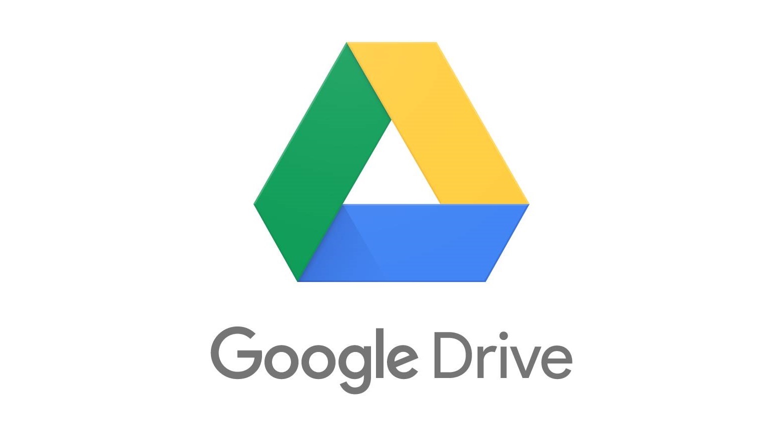 Come-accedere-a-google-drive.jpg;