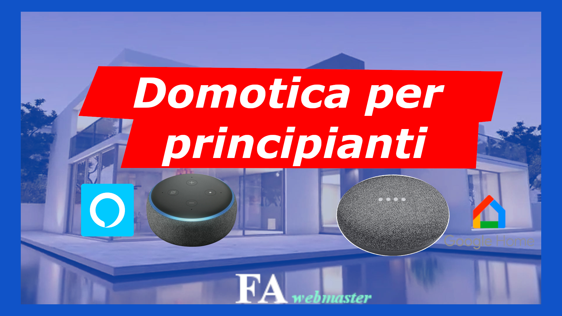 Domotica per principianti  Primi passi per rendere la tua casa domotica.jpg;