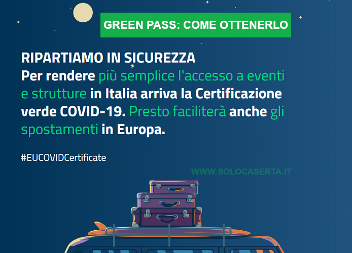 Green Pass Certificazione verde COVID-19 EU digital COVID certificate.png;