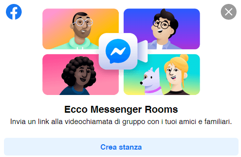 Messenger Rooms.png;