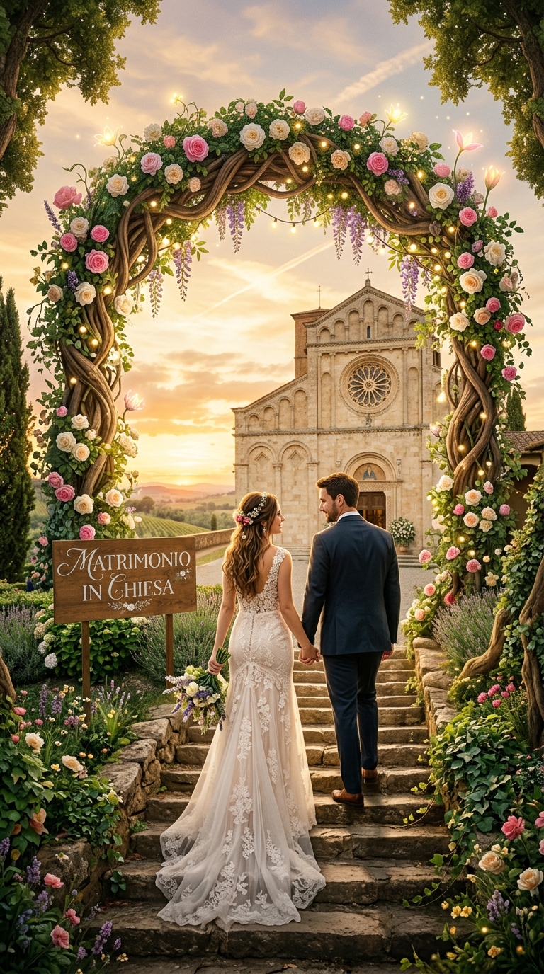 Copertina F & A