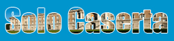 logo Solo Caserta