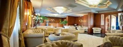 Hotel Hotel Capys a Capua