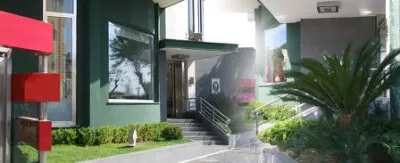 Hotel Hotel Del Sole a Aversa