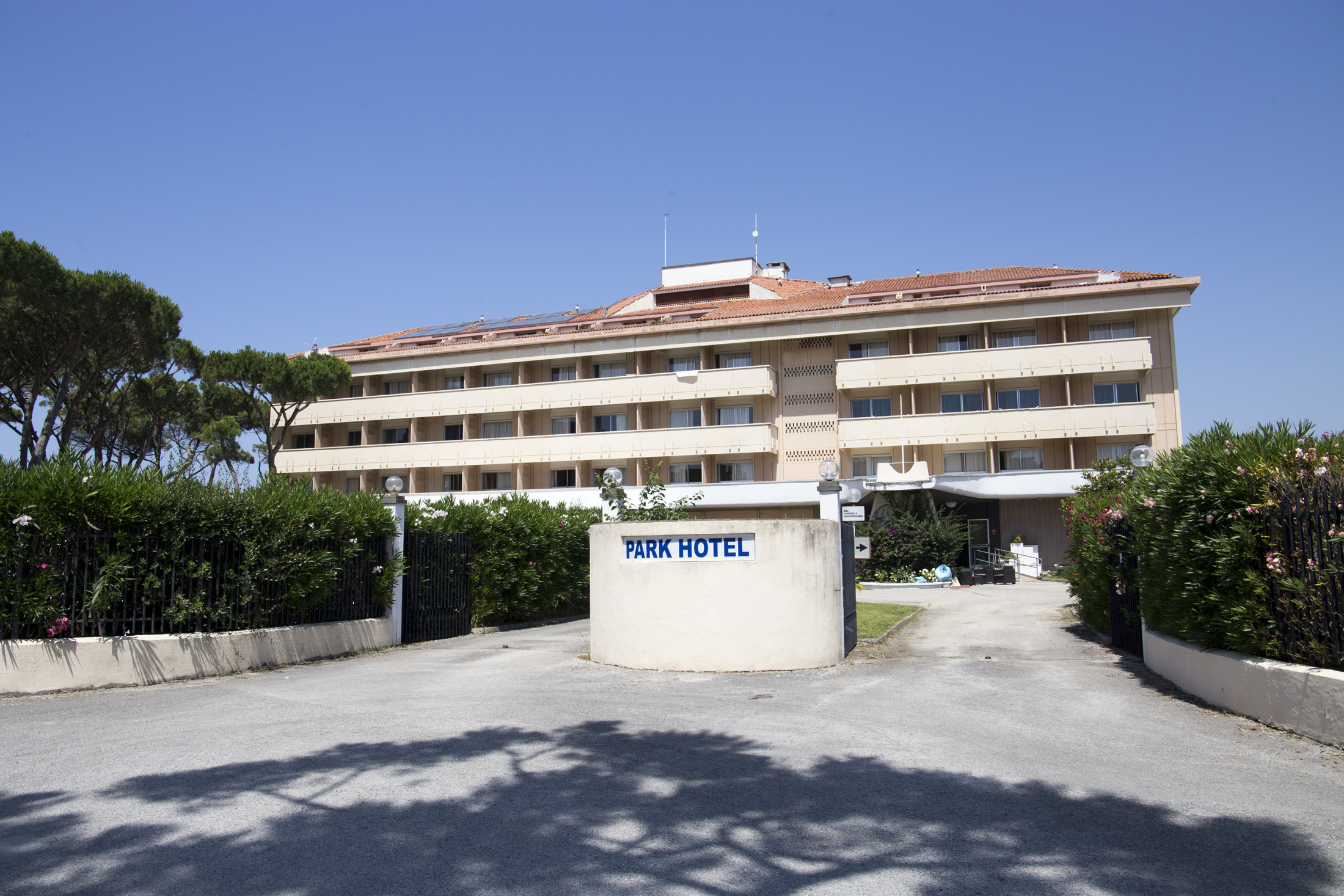 Interni 1