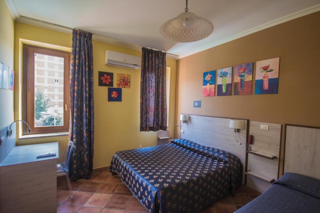 Foto 4