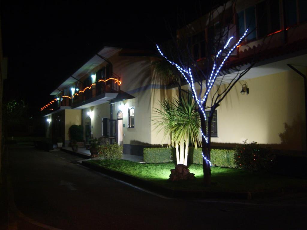Foto 9