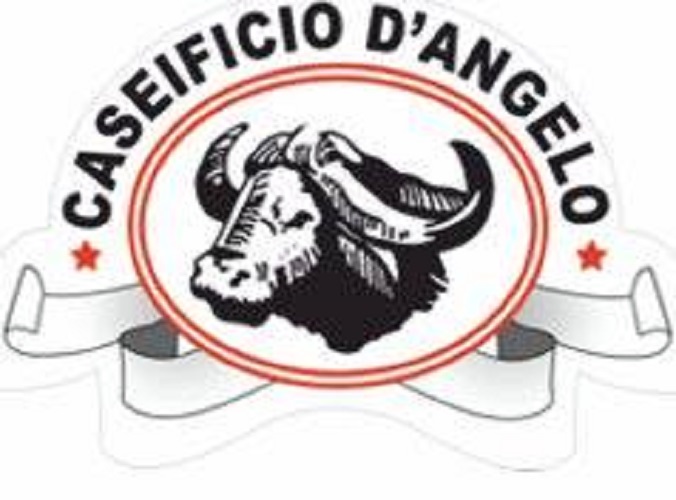 Caseifici in provincia di Caserta: Mappa e Recensioni - SoloCaserta