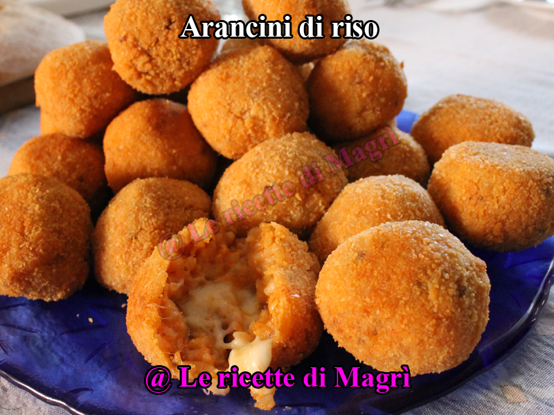 Arancini di riso.jpg