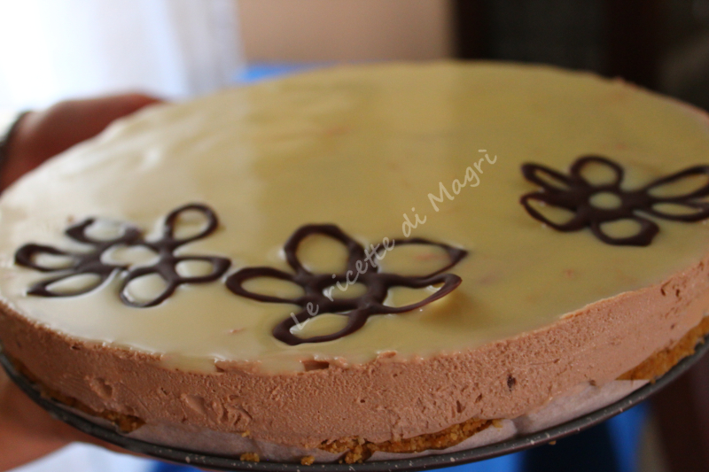 Cheesecake-nutella-cioccolato-bianco.JPG